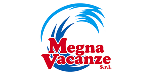 Megna Case Vacanze