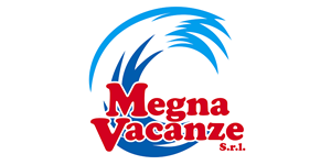 Megna Casa Vacanze
